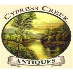 estatesales.net florence al|cypress creek antiques florence al.